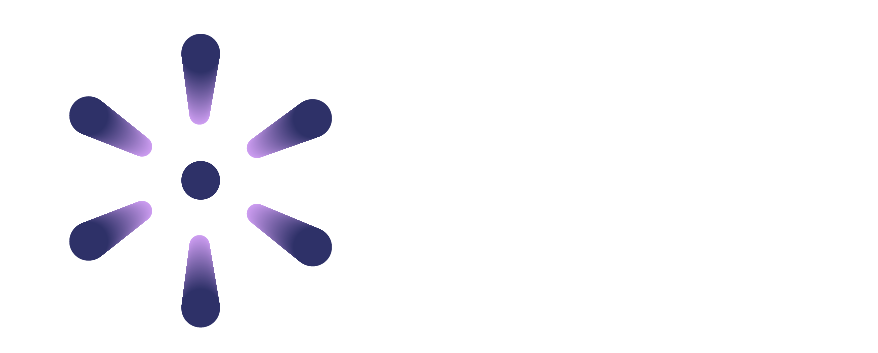 naadi-logo